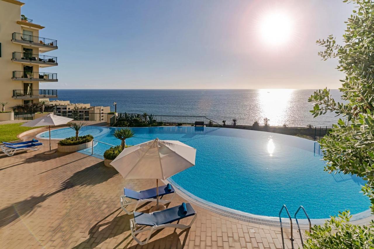 Vila Formosa II By An Island Apart Funchal  Zewnętrze zdjęcie