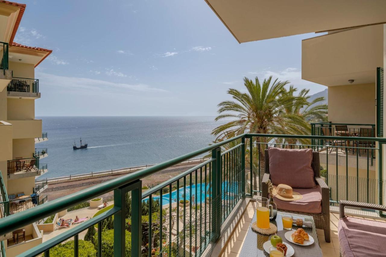 Vila Formosa II By An Island Apart Funchal  Zewnętrze zdjęcie